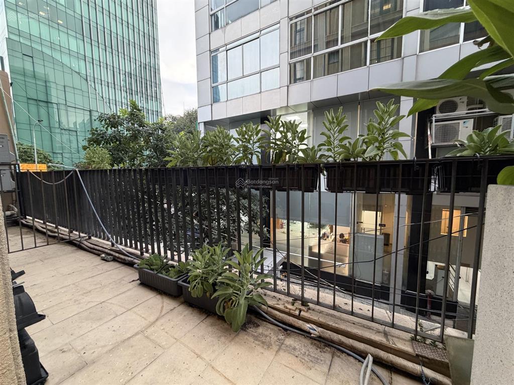 Khai trương căn hộ dịch vụ mới 100%,full nội thất,gần cầu bason,thảo cầm viên,hồ con rùa,vincom q1