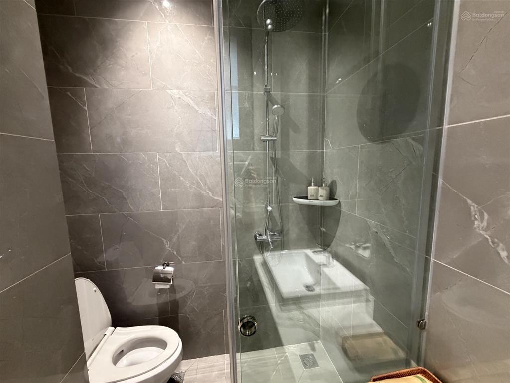 Khai trương căn hộ dịch vụ mới 100%,full nội thất,gần cầu bason,thảo cầm viên,hồ con rùa,vincom q1