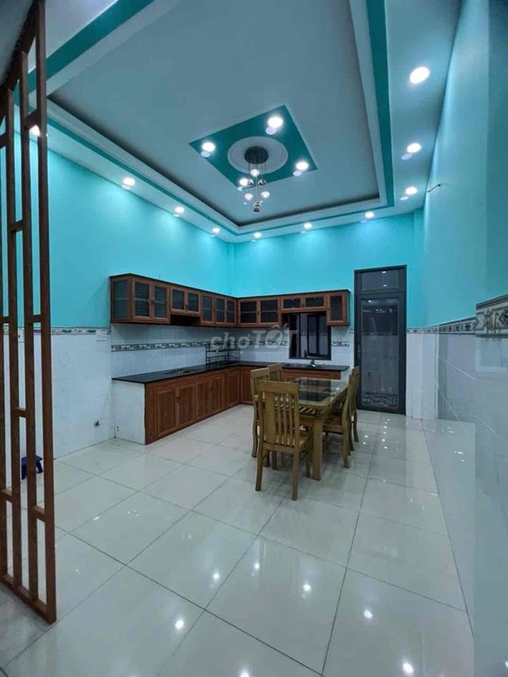 🏡 HẺM Ô TÔ – DƯƠNG BÁ TRẠC, QUẬN 8 – NGANG 4M – CHỈ NHỈNH 4 TỶ