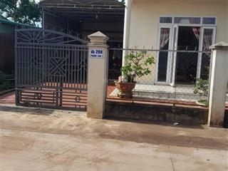 Bán nhà riêng 110m2. chính chủ đăng tin