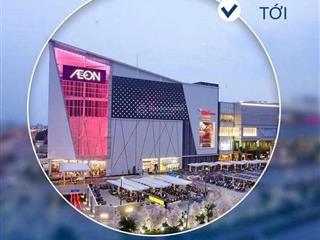 Thanh dong metropolis  sản phẩm truyền đời dành cho giới tinh hoa