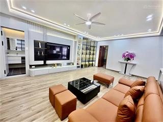 Căn hộ d22 bộ tư lệnh biên phòng trần bình 80m,giá 5,66 tỷ full nội thất mới tinh  0962 113 ***