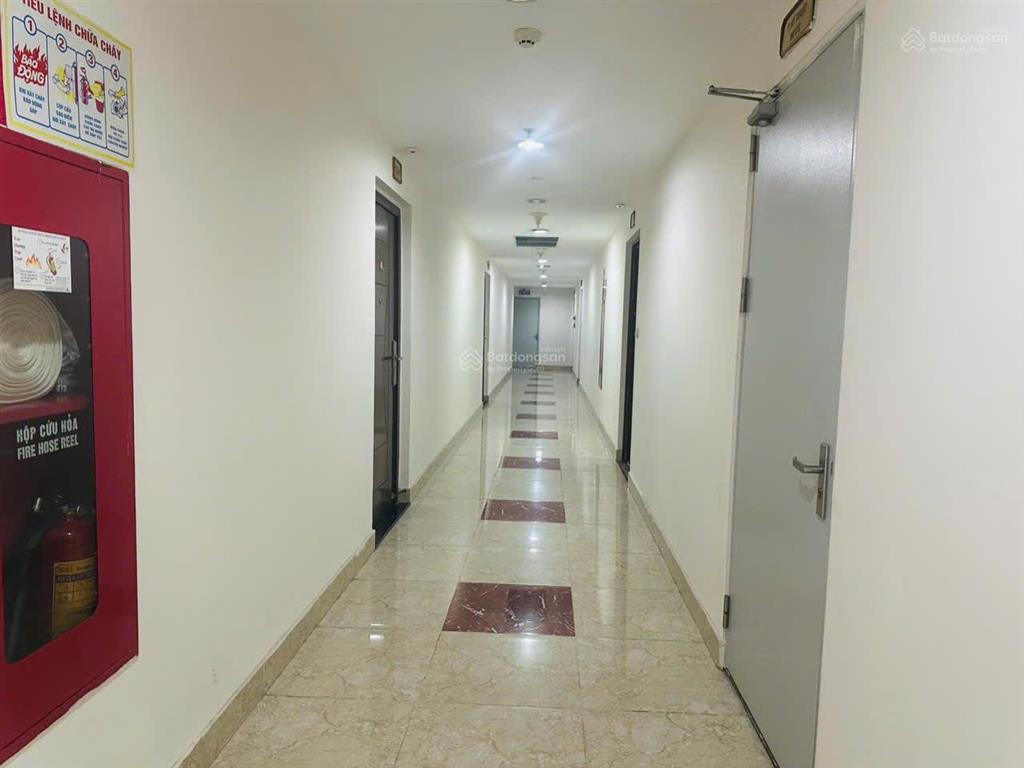 Căn hộ ct2b kđt mới nghĩa đô 65m², 5tỷ8 full nội thất, view đẹp gần hồ tây dân trí cao
