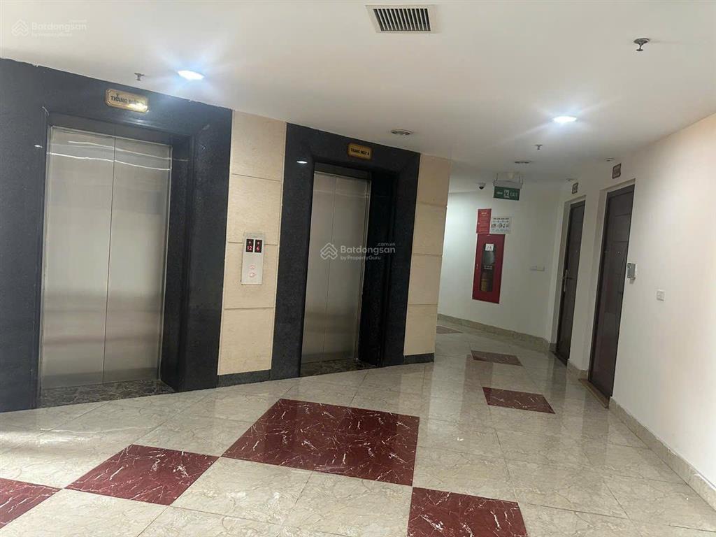 Căn hộ ct2b kđt mới nghĩa đô 65m², 5tỷ8 full nội thất, view đẹp gần hồ tây dân trí cao