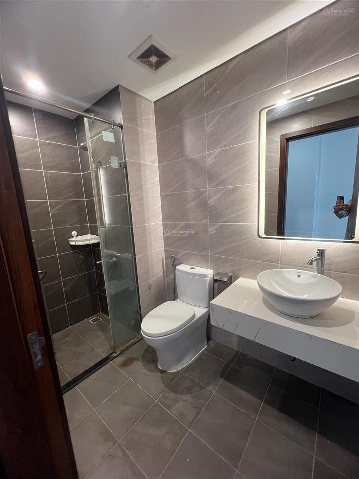 Căn góc cc bình minh garden đức giang 93m2, 3pn, giá 6,8 tỷ full nội thất đẹp long biên 0962 113 ***