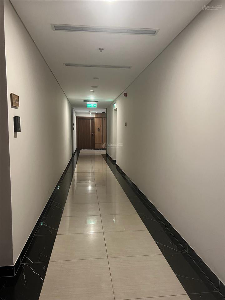 Căn góc cc bình minh garden đức giang 93m2, 3pn, giá 6,8 tỷ full nội thất đẹp long biên 0962 113 ***