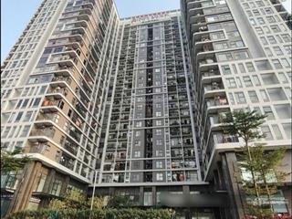 Căn góc cc bình minh garden đức giang 93m², 3pn, giá 8,1 tỷ full nội thất đẹp, long biên 0962 113 ***