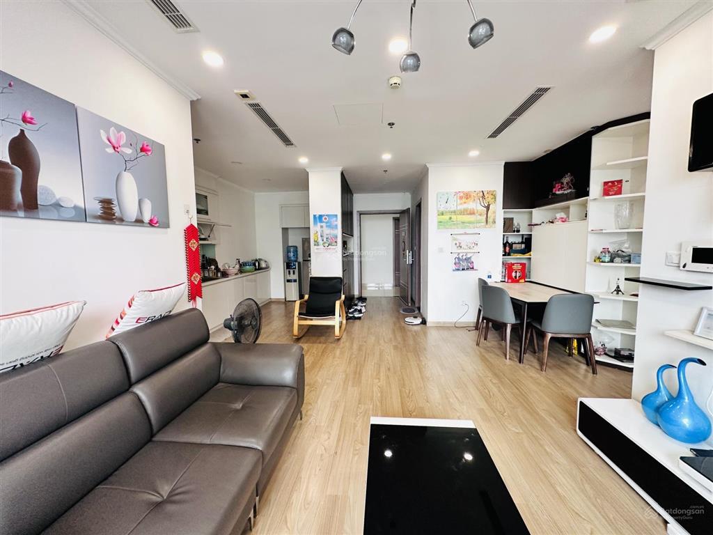 Căn góc cc bình minh garden đức giang 93m2, 3pn, giá 6,8 tỷ full nội thất đẹp long biên 0962 113 ***