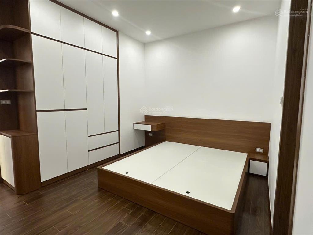Chung cư ct5đn2 trần hữu dực 83m2, 3pn giá chỉ 7,1 tỷ full nội thất trung tâm mỹ đình 0962 113 ***