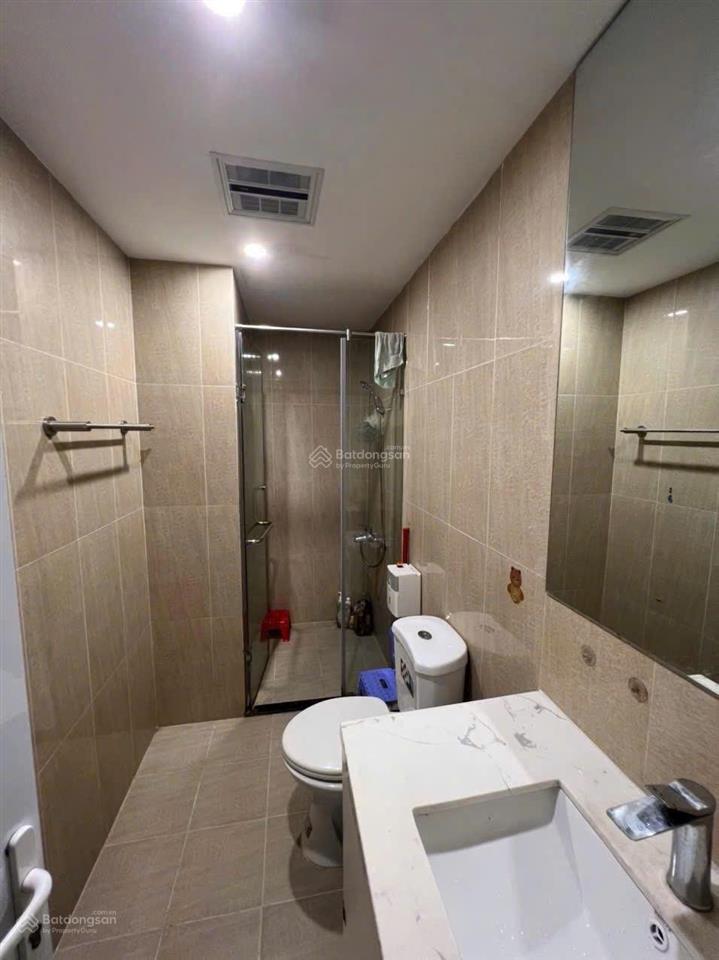 Căn hộ ct2b kđt mới nghĩa đô 73m2, 6 tỷ 85 full nội thất, view star lake gần hồ tây dân trí cao