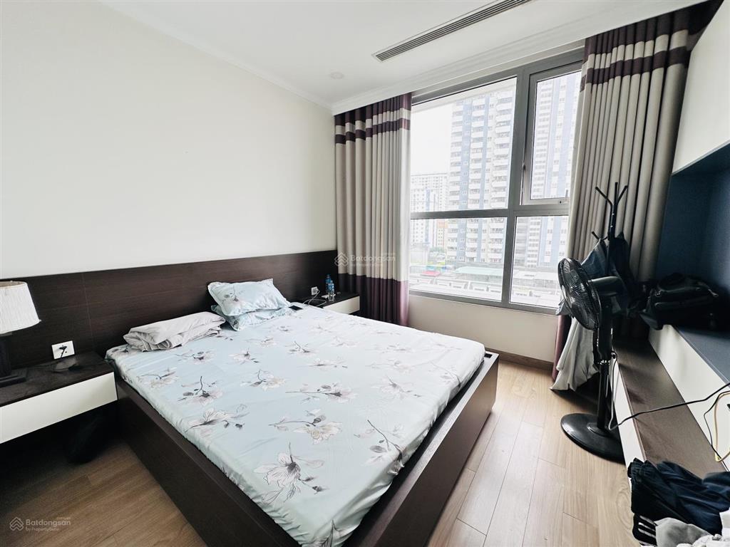 Căn hộ ct2b kđt mới nghĩa đô 73m2, 6 tỷ 85 full nội thất, view star lake gần hồ tây dân trí cao