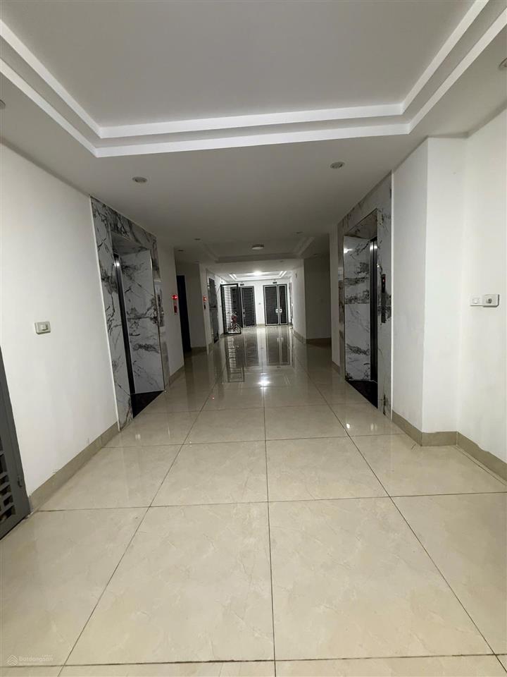 Hàm nghi cc a4 kđt mỹ đình 1 130m, 3pn chỉ 8,1 tỷ dòng tiền 15 triệu/th