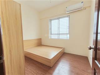 Bán gấp căn hộ tp giao lưu, pv đồng 58m, 2pn, 3,45 tỷ, full nội thất, view hồ điều hòa