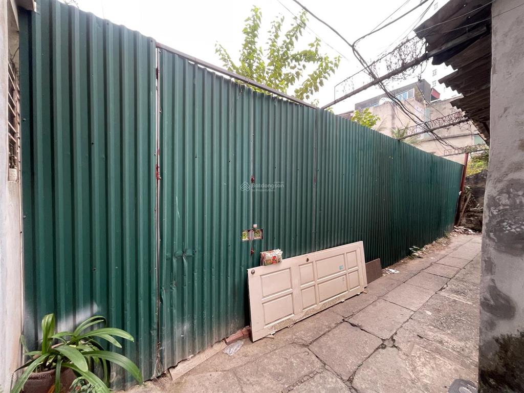 Chủ cần bán gấp lô đất vàng xuân phương 160m2, mặt tiền 7m giá đầu tư đón quy hoạch sát đường 70