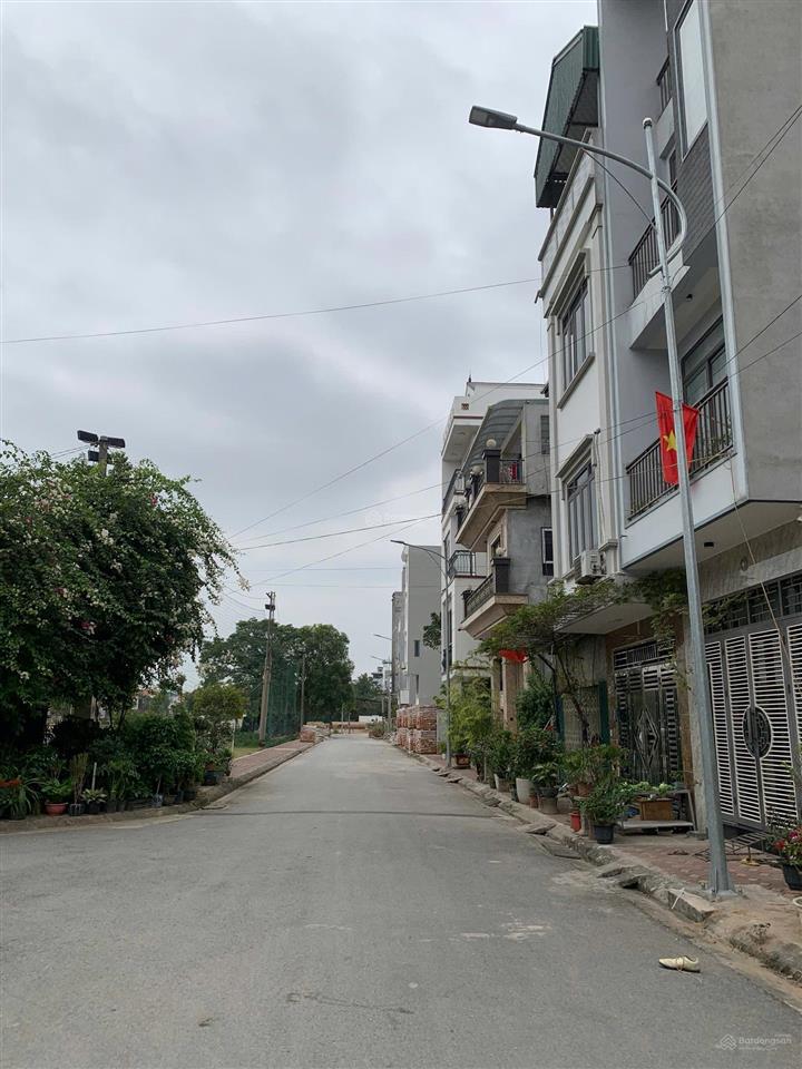 Chủ cần bán gấp lô đất vàng xuân phương 160m2, mặt tiền 7m giá đầu tư đón quy hoạch sát đường 70
