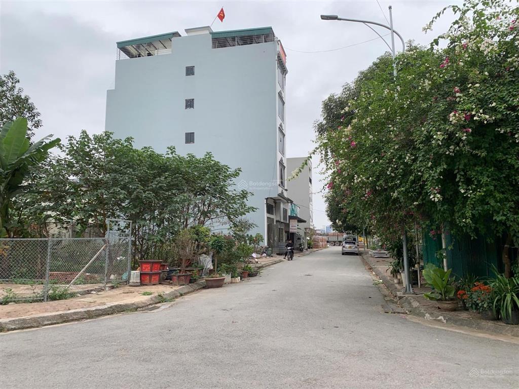 Chủ cần bán gấp lô đất vàng xuân phương 160m2, mặt tiền 7m giá đầu tư đón quy hoạch sát đường 70