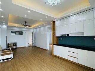 Cc báo nhân dân xuân phương residence 83m 2pn giá 5,3 tỷ, full nội thất, tầng cao