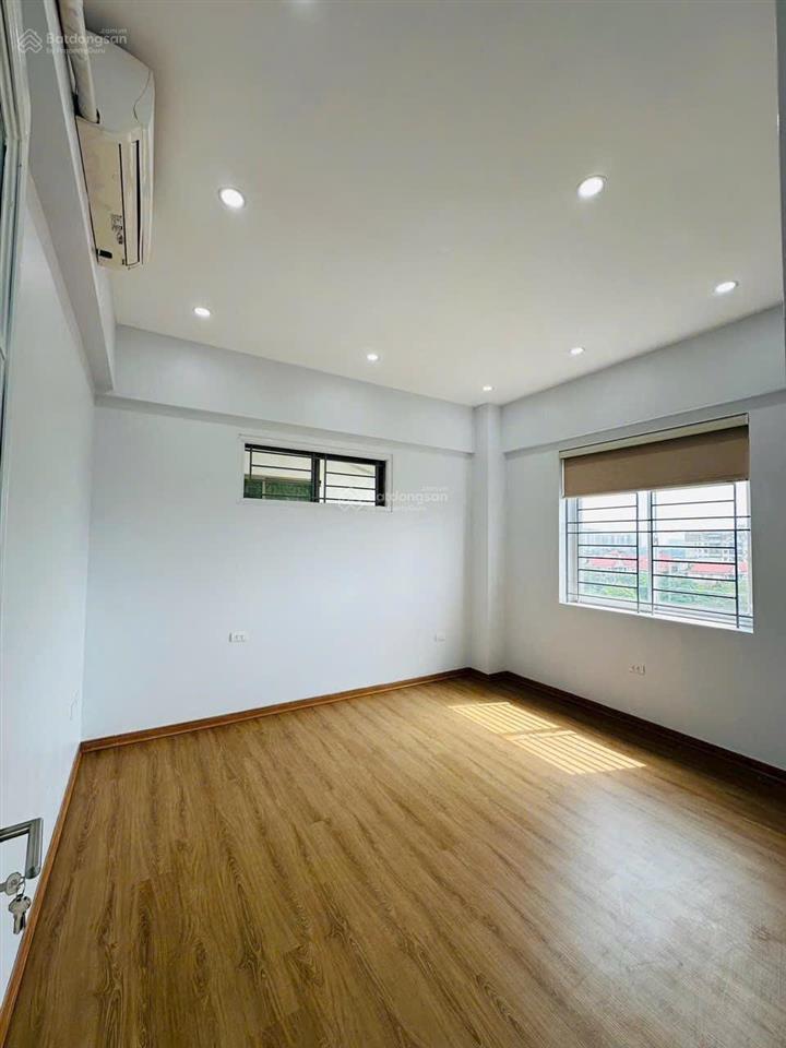 Cc báo nhân dân xuân phương residence 83m 2pn giá 5,3 tỷ, full nội thất, tầng cao