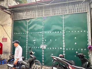 Bán đất đẹp ngõ 322 mỹ đình 58m sổ đỏ chính chủ giá 8,41 tỷ