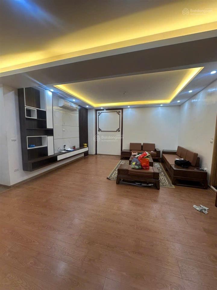 Căn góc tt doãn kế thiện 2 thoáng 3pn 2wc 3,7 tỷ full đồ tầng thấp  nam từ liêm
