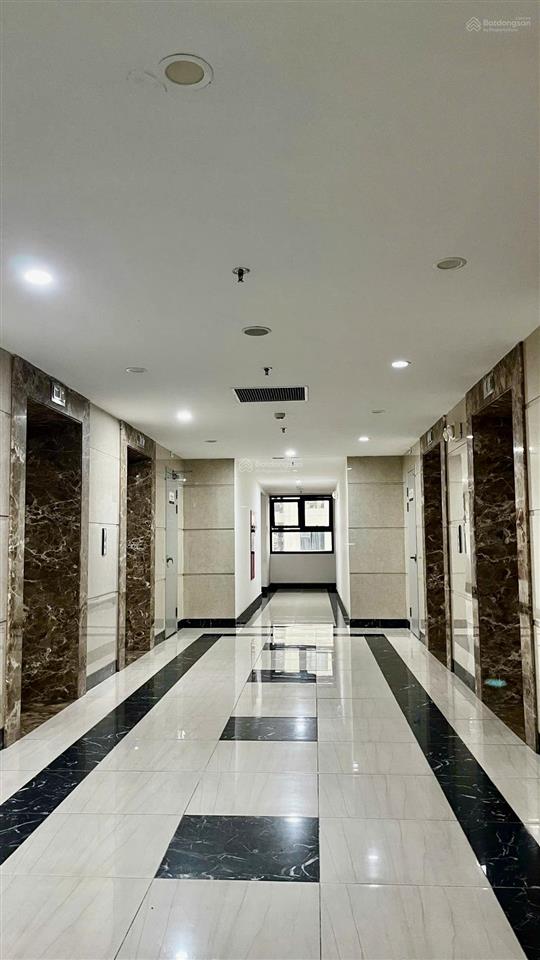 Bán gấp căn góc cc an bình city a6 85m², 3 ngủ, 7,85 tỷ, full nội thất đẹp ban công hướng mát
