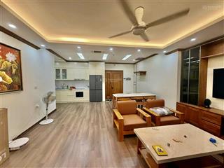 Thành phố giao lưu, phạm văn đồng 75m2, 2pn, 4,1 tỷ view hồ điều hòa, ở yên tĩnh, nhiều tiện ích