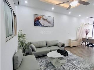 Bán căn hộ green stars phạm văn đồng 68m2, 2pn, 2vs, 5,2 tỷ full nội thất đẹp