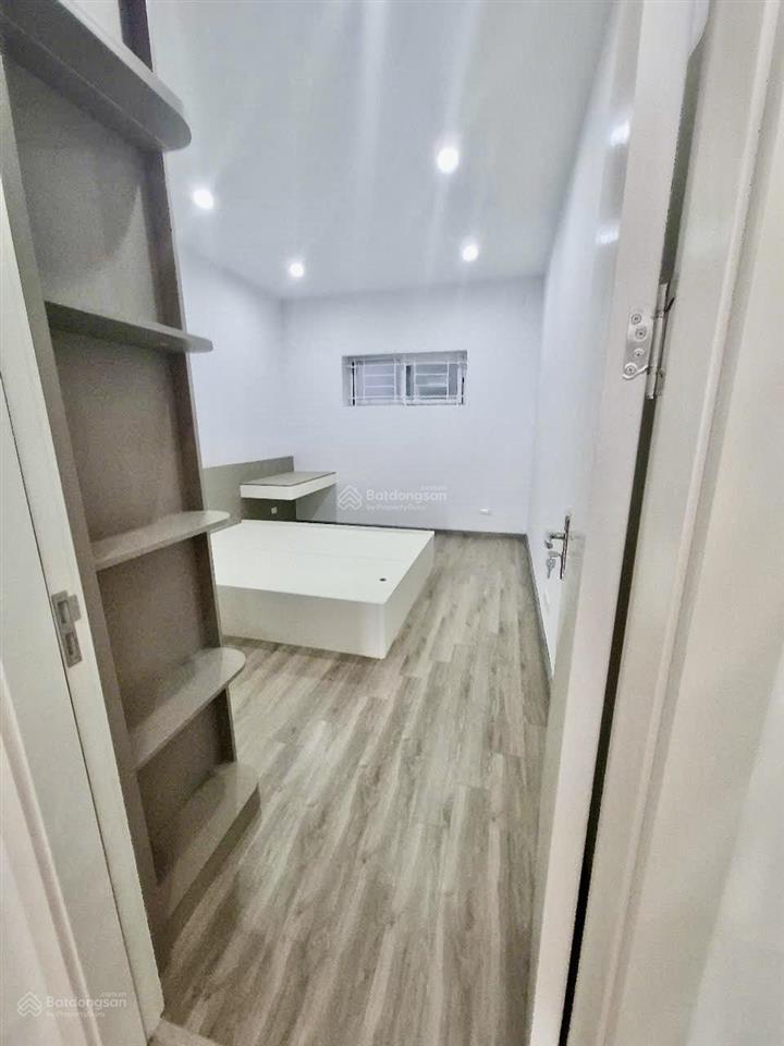 Bán căn hộ green stars phạm văn đồng 68m2, 2pn, 2vs, 5,2 tỷ full nội thất đẹp