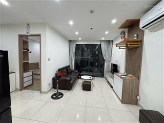 Chủ gửi bán căn góc cc trần quý kiên 65m, 2n chỉ 4,3 tỷ full nội thất tầng cao cầu giấy 0768 693 ***