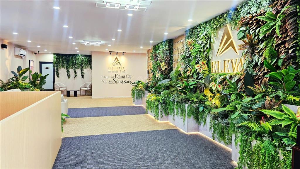 Bán căn hộ destino centro 1,75tỷ/căn, ck lên đến 10,5%, ân hạn gốc& lãi 24th, tặng căn 1pn, 1wc