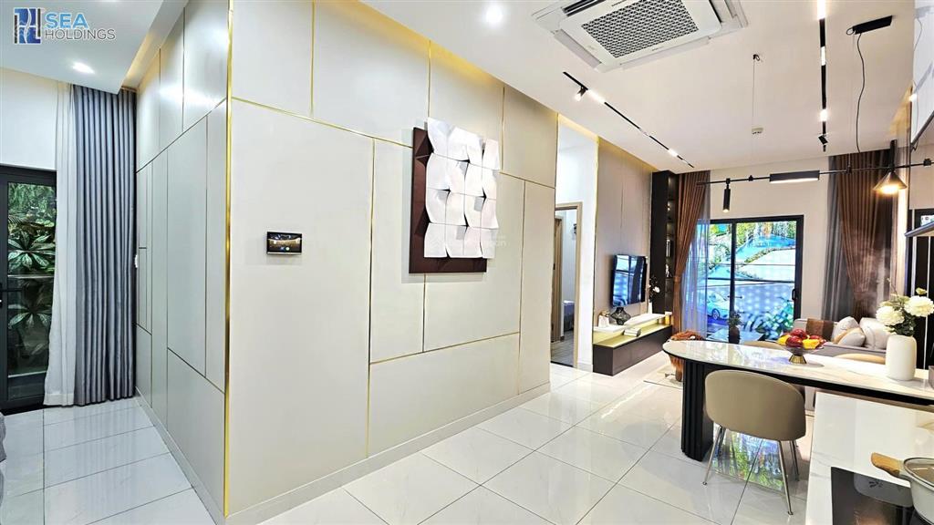 Bán căn hộ destino centro 1,75tỷ/căn, ck lên đến 10,5%, ân hạn gốc& lãi 24th, tặng căn 1pn, 1wc