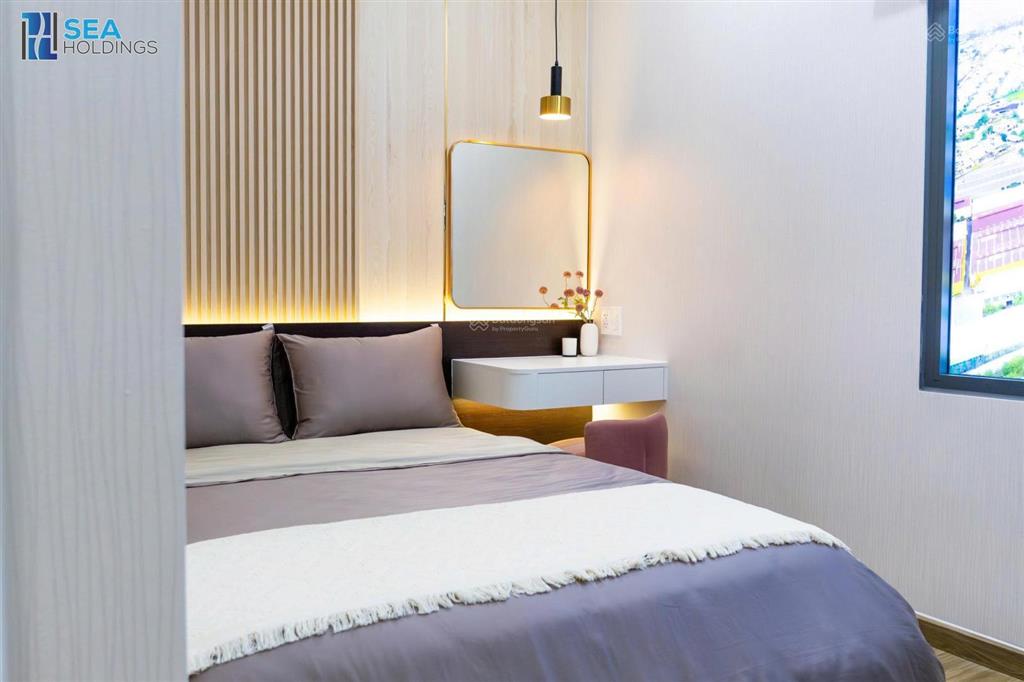 Bán căn hộ destino centro 1,75tỷ/căn, ck lên đến 10,5%, ân hạn gốc& lãi 24th, tặng căn 1pn, 1wc