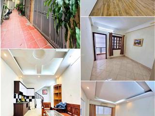 Nhà ngõ 9 võ chí công 35mx6 tầng, mt3.5m, giá 8.2 tỷ 0913 042 ***
