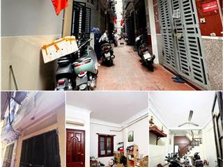 Nhà phố trần bình 33mx4 tầg, mt3.8m, giá 7.8 tỷ 0913 042 ***