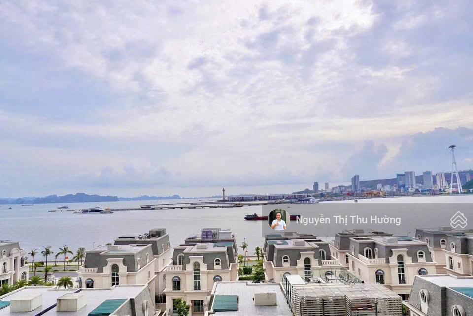 Studio trực diện biển 1 tỷ 6 full nội thất 5 sao. sổ đỏ đầy đủ  ngắm pháo hoa hàng ngày luôn