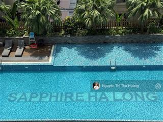 Studio trực diện biển 1 tỷ 6 full nội thất 5 sao
sổ đỏ đầy đủ  ngắm pháo hoa hàng ngày luôn