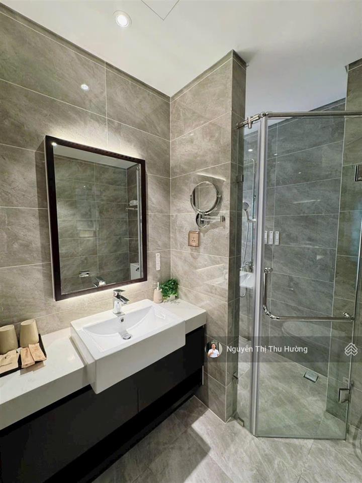 View biển giá rẻ ngang view thành phố tìm đâu ra studio gần 37m² view biển + pháo hoa