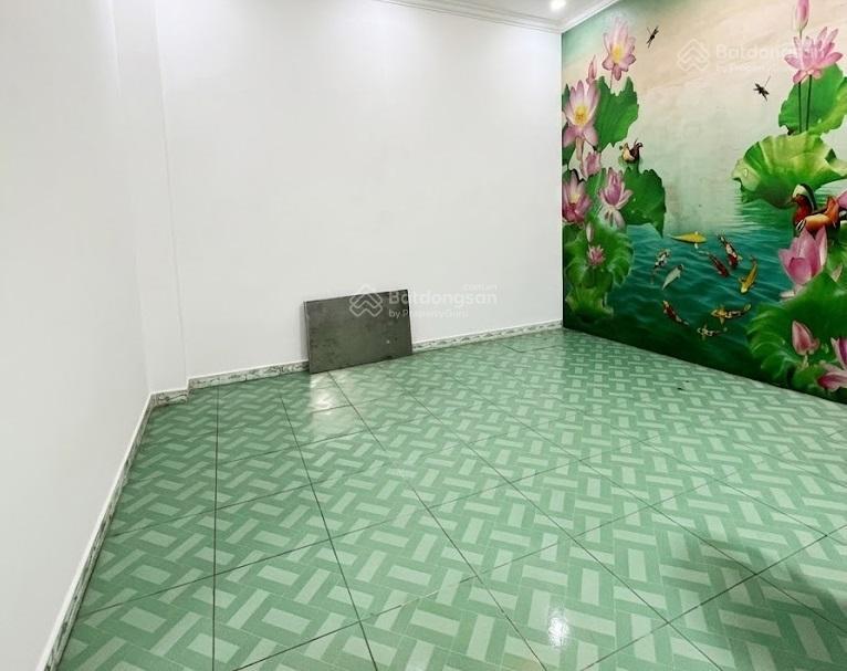 Phủ thượng đoạn đi 30m ra đà nẵng 2,3 tỷ có ngay tổ ấm nhỏ xinh 50,4m²
