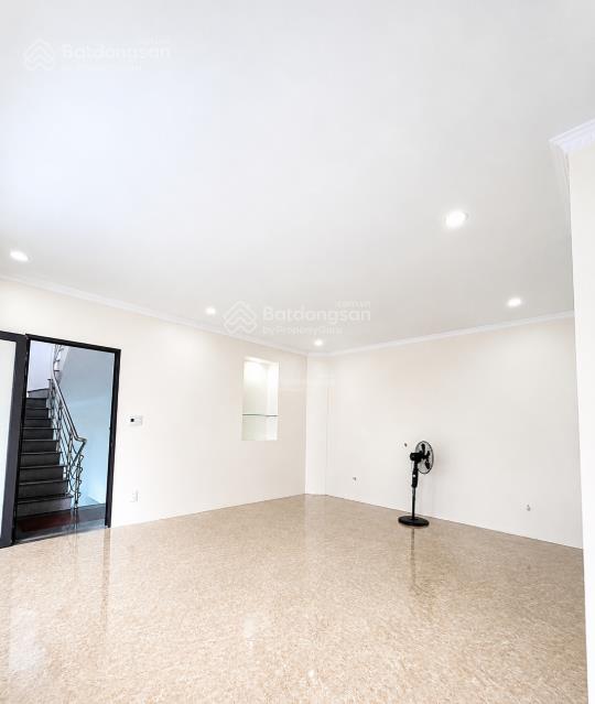 Phủ thượng đoạn đi 30m ra đà nẵng 2,3 tỷ có ngay tổ ấm nhỏ xinh 50,4m²