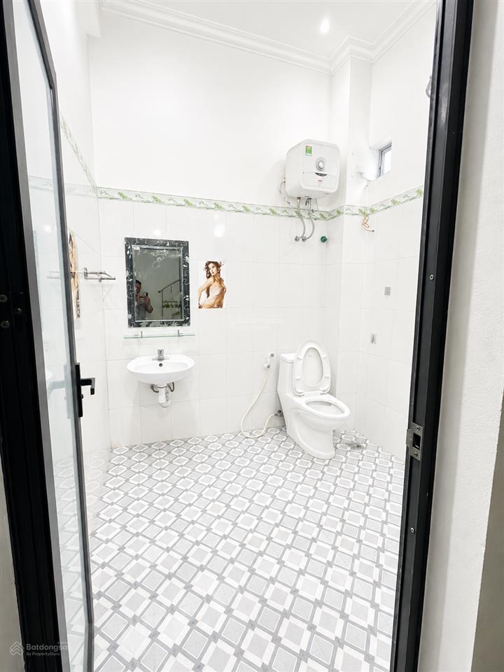 Phủ thượng đoạn đi 30m ra đà nẵng 2,3 tỷ có ngay tổ ấm nhỏ xinh 50,4m²