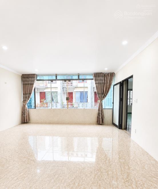 Phủ thượng đoạn đi 30m ra đà nẵng 2,3 tỷ có ngay tổ ấm nhỏ xinh 50,4m²