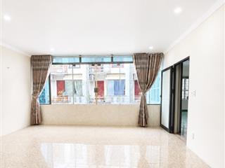 Phủ thượng đoạn đi 30m ra đà nẵng 2,3 tỷ có ngay tổ ấm nhỏ xinh 50,4m²