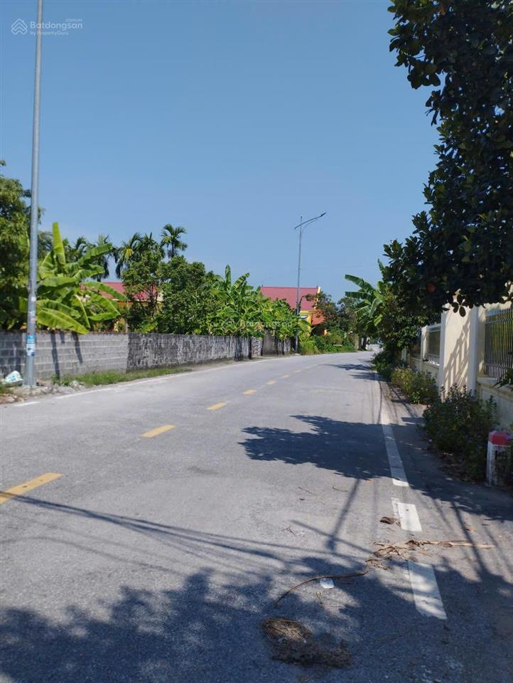 Kcn tràng duệ 3 chính chủ cần thanh khoản gấp, đừng để lỡ cơ hội khi giá đất tăng rồi mới tìm kiếm