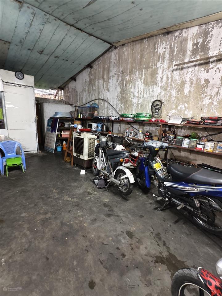 Mặt phố phủ thượng đoạn 80m2, kinh doanh đỉnh ngày đêm, khu phố đông đúc đắc địa nhất đông hải 1