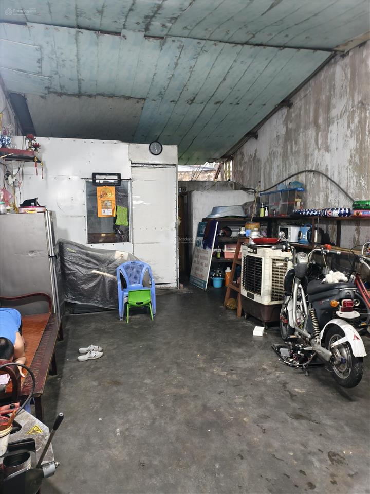 Mặt phố phủ thượng đoạn 80m2, kinh doanh đỉnh ngày đêm, khu phố đông đúc đắc địa nhất đông hải 1