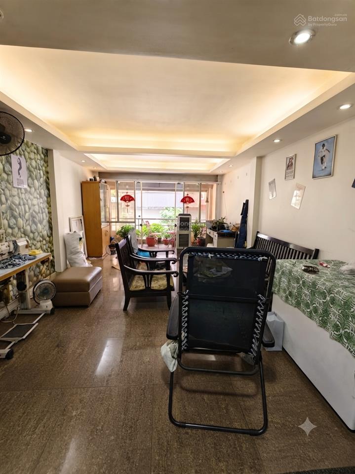 Bán nhà gấp khu vip lô 22 lê hồng phong, 2 mặt thoáng, kinh doanh đỉnh cao 8,6 tỷ