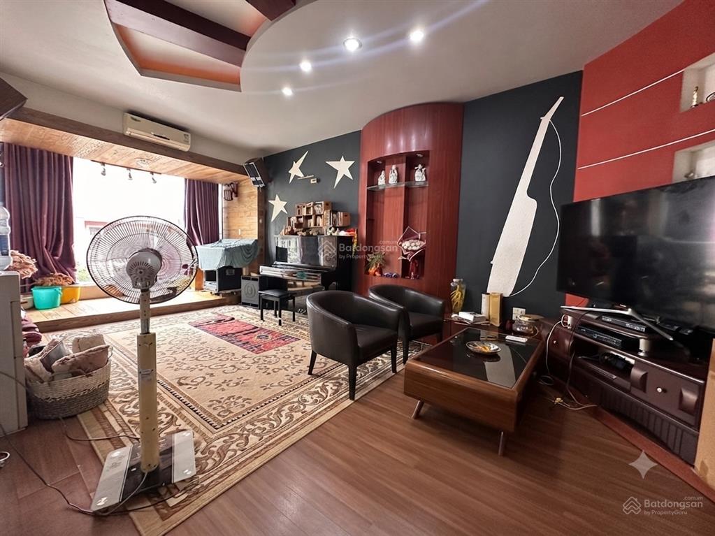 Bán nhà gấp khu vip lô 22 lê hồng phong, 2 mặt thoáng, kinh doanh đỉnh cao 8,6 tỷ