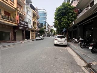 Lô 22 vị trí đắc địa bậc nhất 2 mặt thoáng, kinh doanh sầm uất