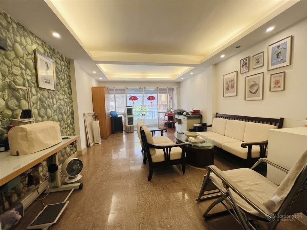 Bán nhà gấp khu vip lô 22 lê hồng phong, 2 mặt thoáng, kinh doanh đỉnh cao 8,6 tỷ