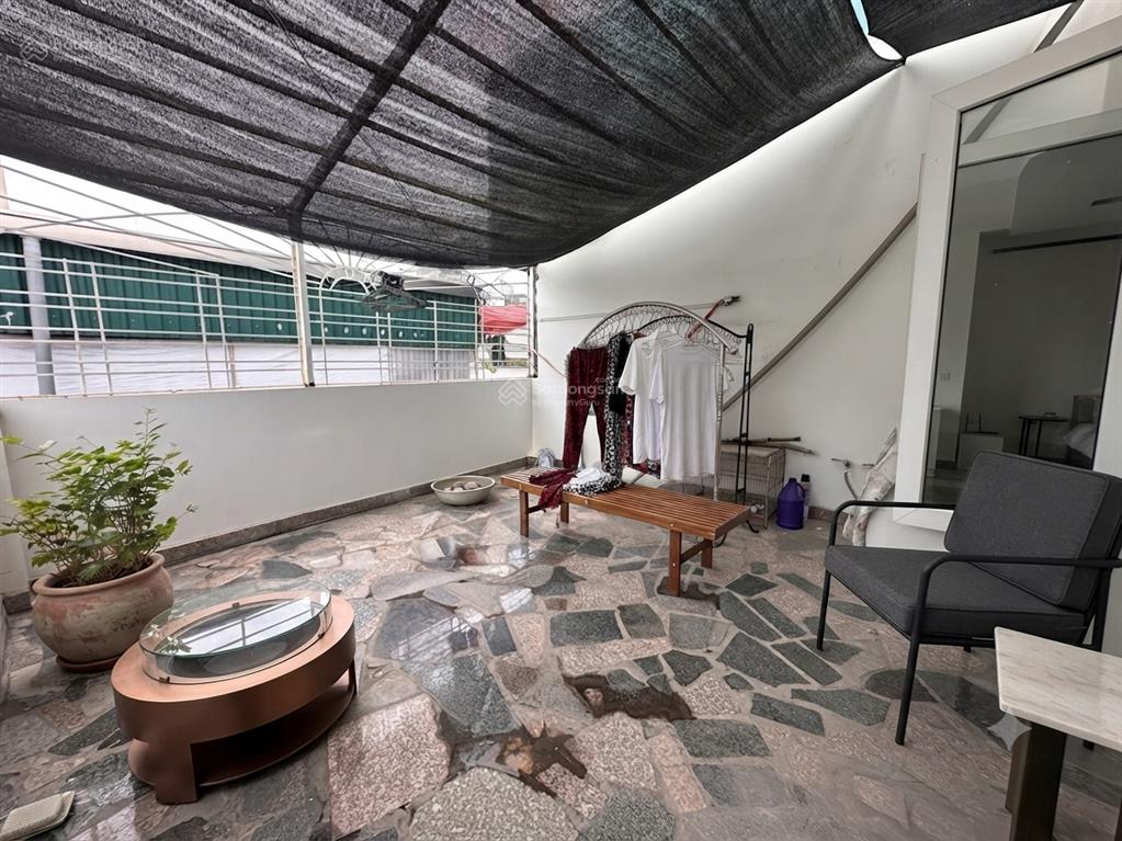 Bán nhà gấp khu vip lô 22 lê hồng phong, 2 mặt thoáng, kinh doanh đỉnh cao 8,6 tỷ